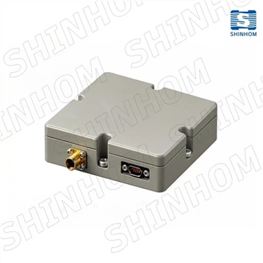 Auswahlleitfaden für GNSS-Anti-Jamming-Empfänger 2026: So stellen Sie eine zu...