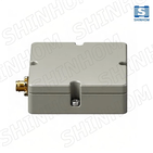 Von NATO-Gefechtsfeldtests bis hin zu zivilen Anwendungen: Warum störungssich...