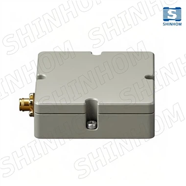 Von NATO-Gefechtsfeldtests bis hin zu zivilen Anwendungen: Warum störungssich...