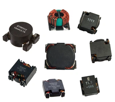 product-338-301 product-338-301